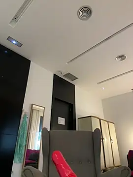 Alimela live sex cam