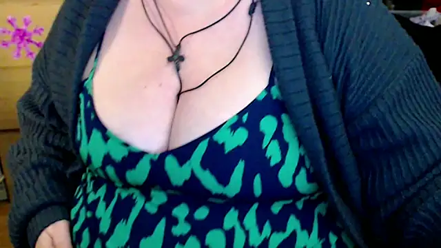 mayasmith's cam snapshot