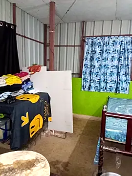 EeshaBhabi's cam snapshot