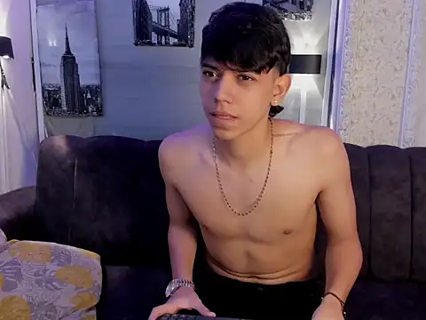 sebas_pretty7 live sex cam