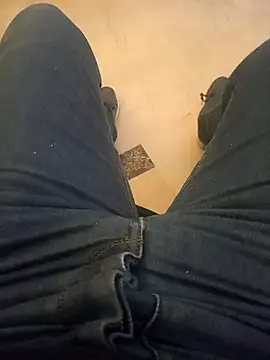 svvagesexyy live sex cam