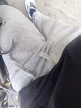 Angel_3-0 live sex cam