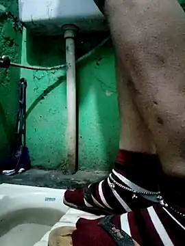 Priyaji-11's cam snapshot