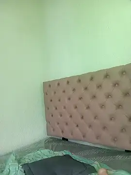 Anggelic's cam snapshot