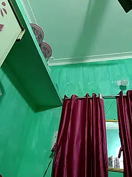 Puja_1230's cam snapshot