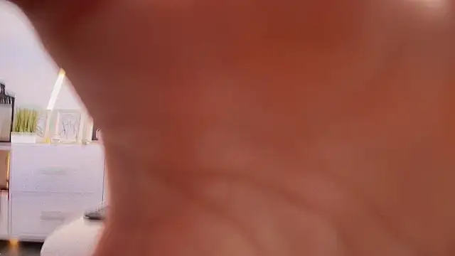 rick_flame05 live sex cam