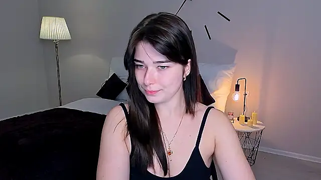 a_dorable's cam snapshot