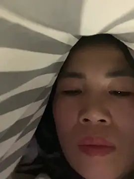 Keola_kwad's cam snapshot