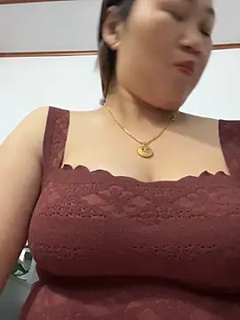 Puka2001's cam snapshot