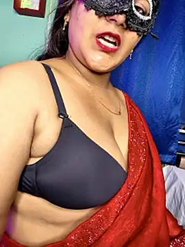 noty_girl2's cam snapshot