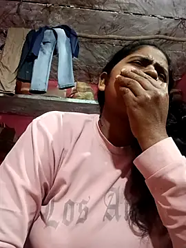 Teena_bharti's cam snapshot