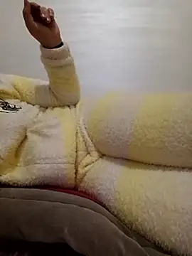 Mrjana89six's cam snapshot