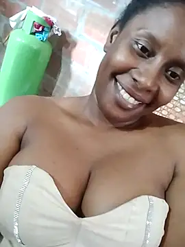 sofia-03's cam snapshot