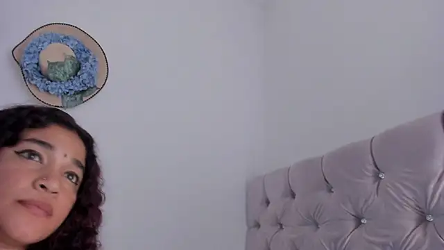 Darsha_Hara live sex cam