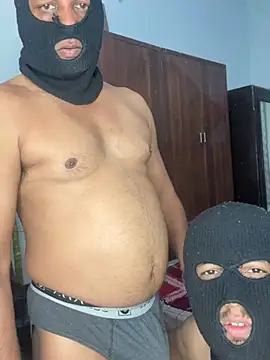 Sexy_bitch_23's cam snapshot