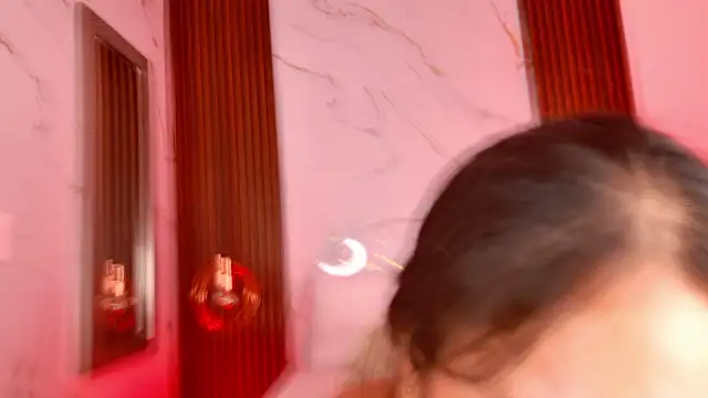 pamelajons_ live sex cam