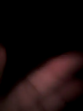 Hot-boy077's cam snapshot