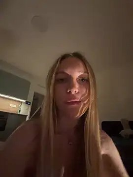 bbysonia live sex cam