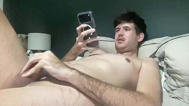 Versahugo live sex cam