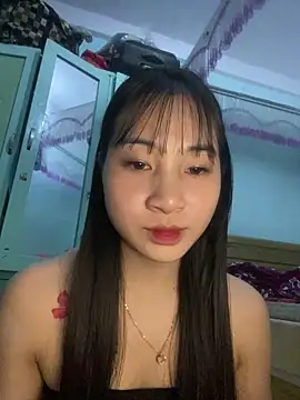 banlinh004's cam snapshot