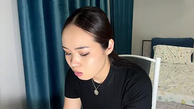 SupremeDividend's cam snapshot