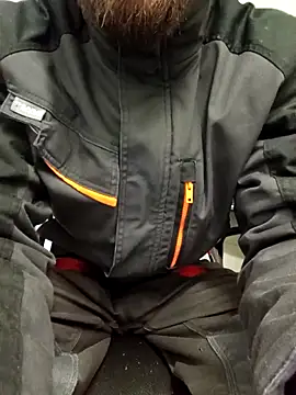 Ramzes1992Analog live sex cam