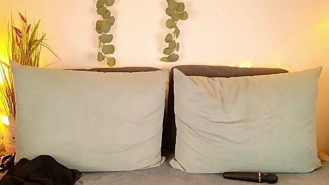 shen-ri's cam snapshot