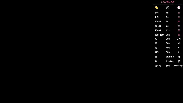 Love_audirs6's cam snapshot