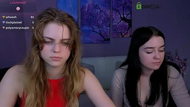 monica_xcx's cam snapshot