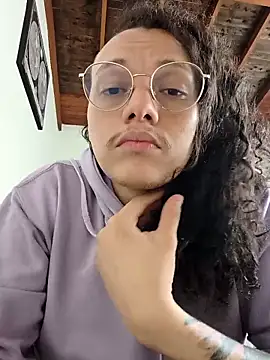 just_NB live sex cam