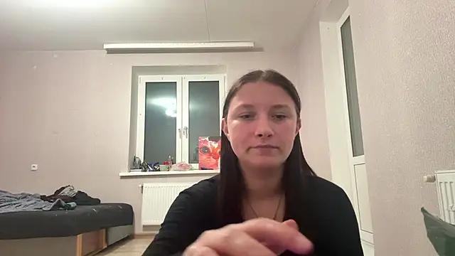 WalterSilvestrini's cam snapshot