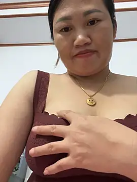 Puka2001's cam snapshot