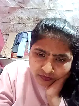 Teena_bharti's cam snapshot