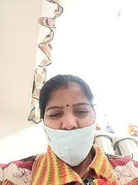 punamji_sexe's cam snapshot