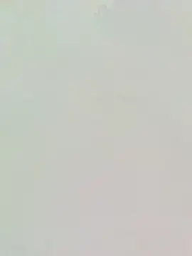 janu_9900's cam snapshot