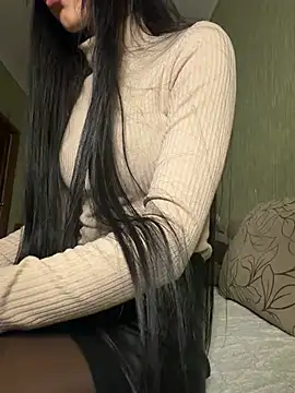 Dark_Diamond8's cam snapshot