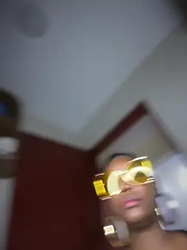 ScarletMuseX live sex cam