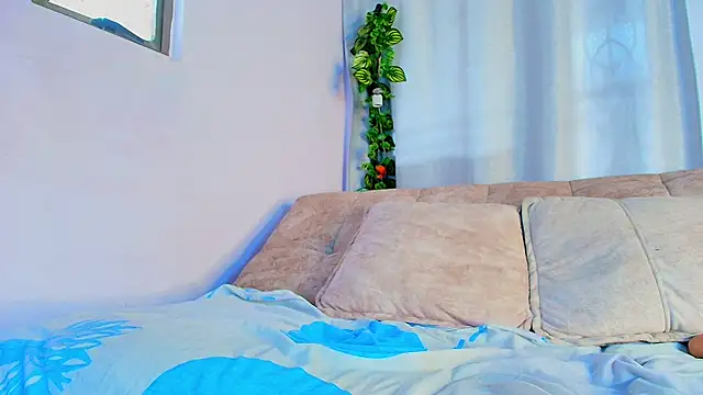 liccy_hall live sex cam