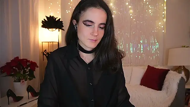 Musume_'s cam snapshot