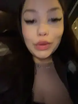 Chloe__Moon live sex cam