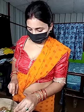 EeshaBhabi's cam snapshot