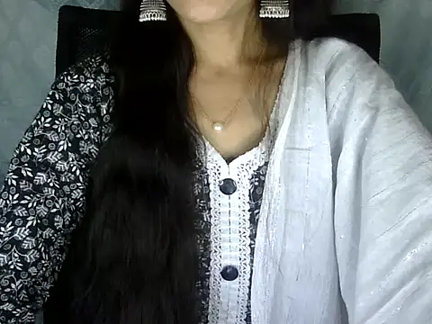 Shazi_1's cam snapshot