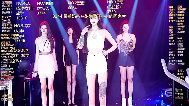 Angela616 live sex cam