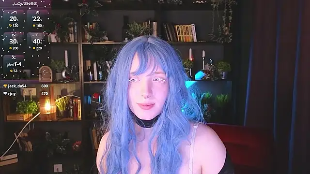 jennifernolan live sex cam