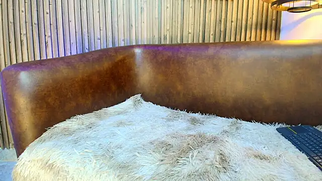 Hether_t's cam snapshot