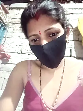 Divya-11431's cam snapshot