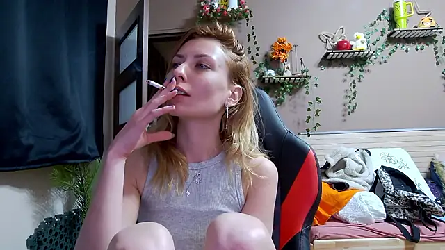 karo123421's cam snapshot