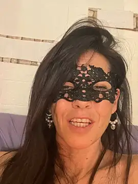 EmySkinny85's cam snapshot