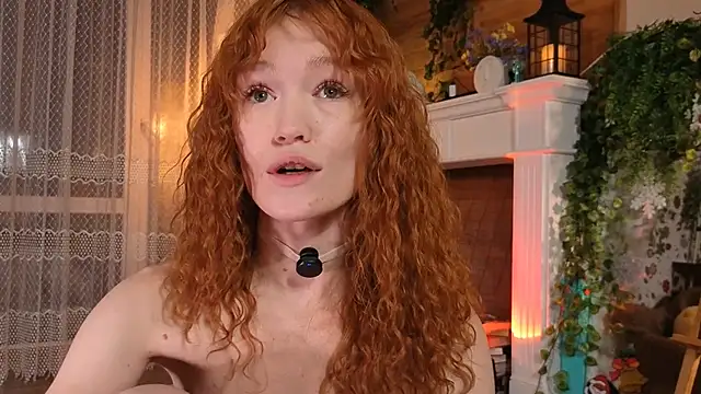 emiliyafox_'s cam snapshot