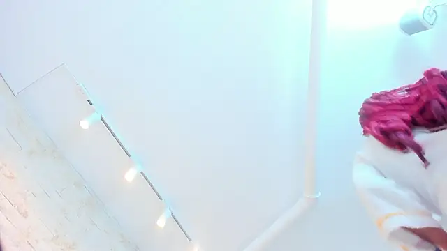 mia_roldan_'s cam snapshot